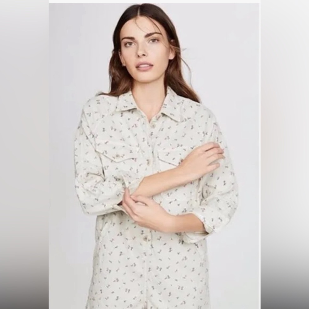 The GREAT Romper